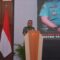 Komunikasi Sosial TNI Dengan Komponen Pemerintah di Wilayah Kaltim