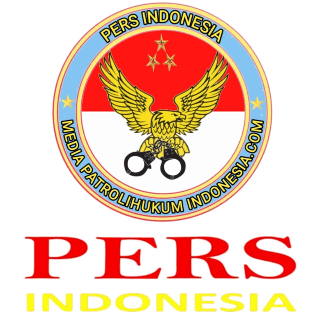 patrolihukumindonesia.com