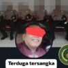 Diduga Modus Penipuan Mengaku Sebagai Oknum Anggota Mabes Polri, Modus Pengancaman, Intimidasi, dan Cuci Otak: Korban Alami Kerugian Rp2 Miliar