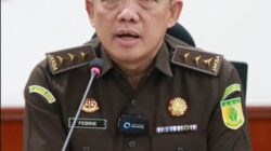 Kejaksaan Agung Periksa 2 Saksi dalam Kasus Tipikor Permufakatan Jahat Terkait Ronald Tannur