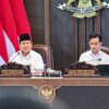 Kementerian PU Pastikan Kesiapan Infrastruktur untuk Libur Nataru 2024/2025