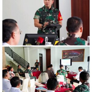 IMG_20250814_123035 Kodim 0813 Bojonegoro terima Kunjungan Tim Wasev TMMD ke- 125