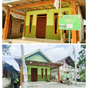 IMG_20250818_141311 Satgas TMMD 125 Bojonegoro Tuntaskan Renovasi Rutilahu