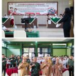 IMG_20250825_164533 Semarak HUT RI ke- 80, Dinas Pendidikan dan Kodim Bojonegoro Gelar LCC Wawasan Kebangsaan