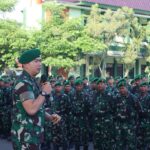 IMG-20250901-WA0033 Jaga Kondusifitas Wilayah, Kodim Bojonegoro Gelar Apel Siaga