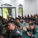 IMG-20250901-WA0036 Untuk Kedamaian Bangsa, Kodim Bojonegoro Gelar Do'a Bersama