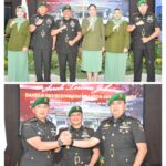 IMG_20250925_131020 Jabatan Komandan Kodim 0813 Bojonegoro Resmi Berganti