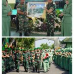 IMG_20250926_144216 Tradisi Pelepasan dan Penyambutan Komandan Kodim 0813 Bojonegoro