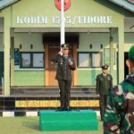 FB_IMG_1759296696674 Dandim 1505/Tidore Pimpin Upacara Peringatan Hari Kesaktian Pancasila