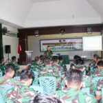 IMG-20251023-WA0007 Wujudkan Pertahanan Wilayah Terpadu, Kodim Bojonegoro Gelar Pembinaan RTRW Hanrat Tahun 2025