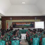 IMG-20251025-WA0003 Bekali Kemampuan Binter para Babinsa, Kodim Bojonegoro Gelar Katpuan Apkowil Tersebar