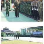 IMG_20251005_150256 Kodim Bojonegoro Gelar Upacara Peringatan HUT Ke- 80 TNI