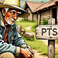 Enam Tahun Menunggu, Sertifikat Tanah PTSL Warga Sambongrejo Bojonegoro Tak Jelas Nasibnya