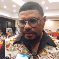 Institut USBA Apresiasi Putusan MA Hentikan Tambang di Wawonii: Desak Pemerintah Tegas Soal Izin Tambang di Raja Ampat