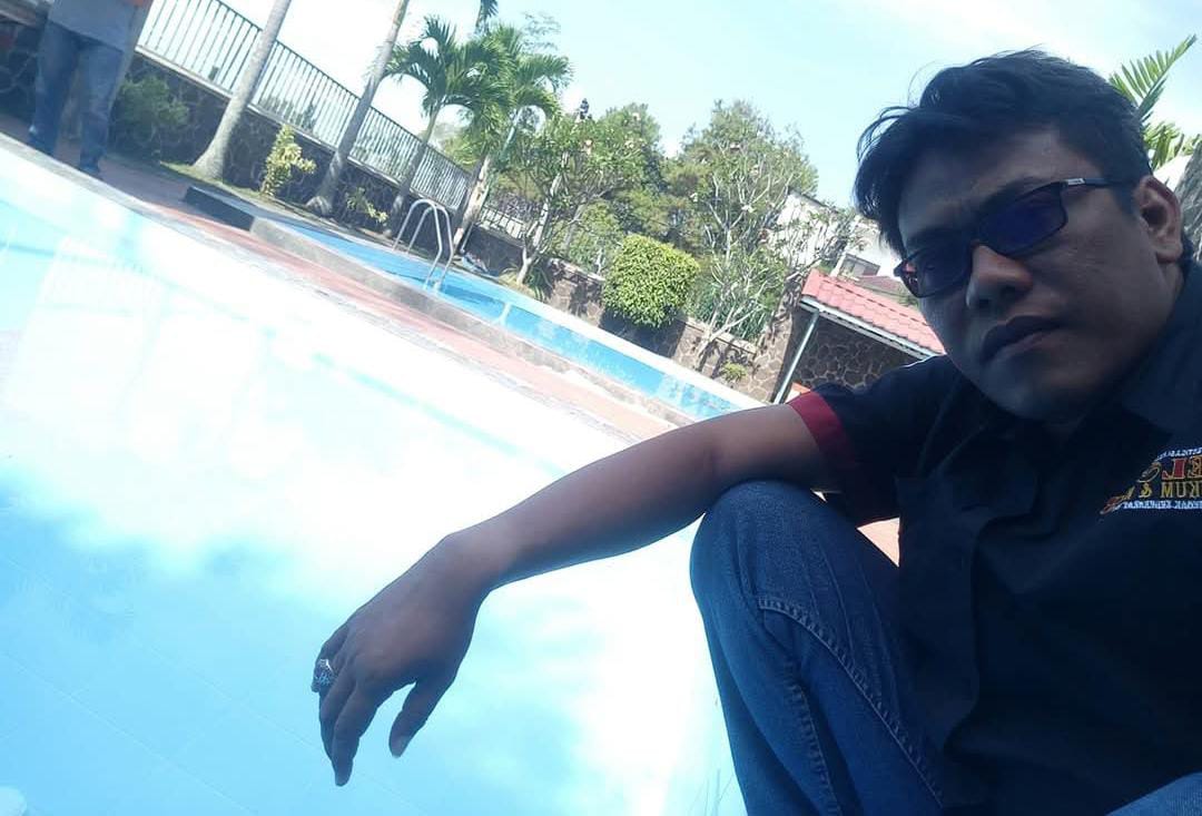 Sulaiman: Ada Dugaan Markup dan Intervensi Politik dalam Program SPPG Sumberkare Probolinggo