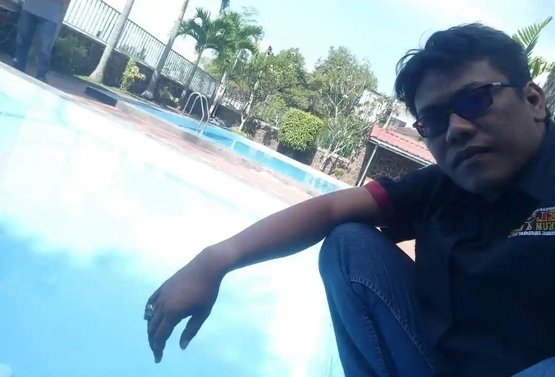 Sulaiman: Ada Dugaan Markup dan Intervensi Politik dalam Program SPPG Sumberkare Probolinggo