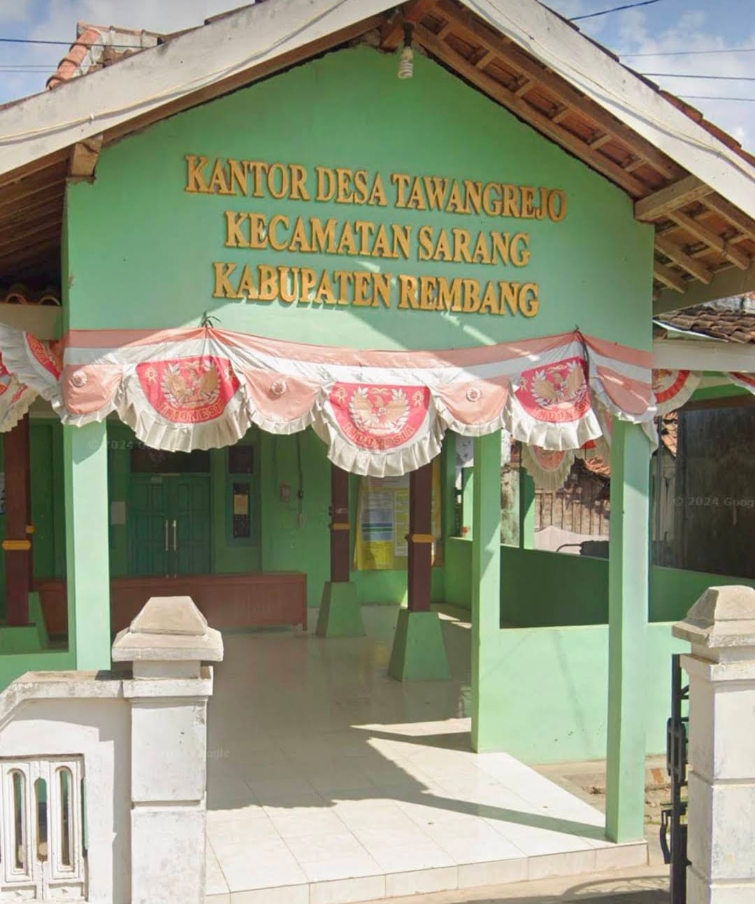 Negara Kalah di Desa? Tanah Dirampas, Tebu Dihancurkan, Anak Pemilik Lahan Diarak, Presiden Prabowo & Kapolri Harus Bertindak!