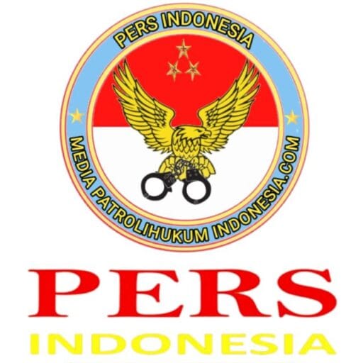https://patrolihukumindonesia.com