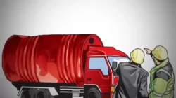 Penjarahan Solar Subsidi: Ujian Nyata Integritas Aparat di Situbondo