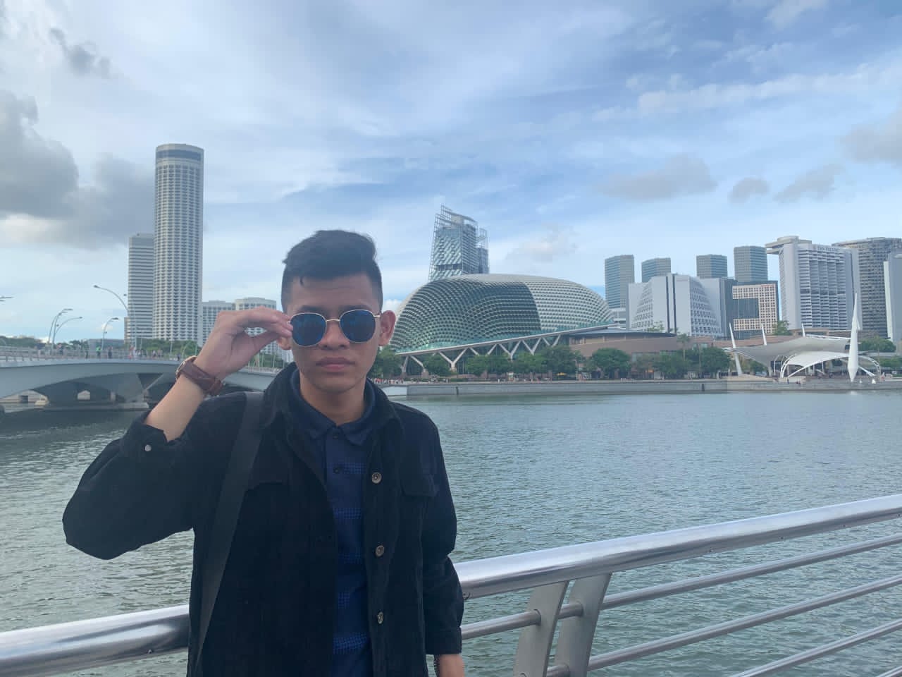 KUHP Baru Dipersoalkan: Badko HMI Jawa Timur Siap Ajukan Gugatan Konstitusional KUHP Baru Dipersoalkan: Badko HMI Jawa Timur Siap Ajukan Gugatan Konstitusional