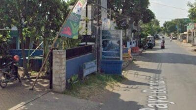 Soroti Dugaan Kelalaian Layanan, Ketua JakPro Tekankan Etika dan SOP Pelayanan Puskesmas