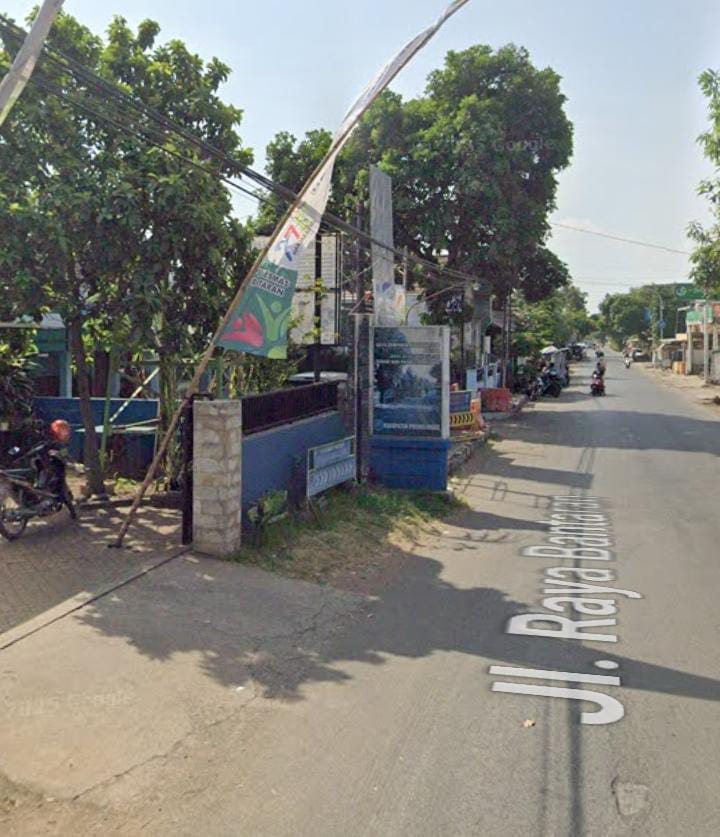 Soroti Dugaan Kelalaian Layanan, Ketua JakPro Tekankan Etika dan SOP Pelayanan Puskesmas