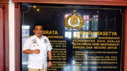 Berawal dari Laporan BPI KPNPA RI, Kasus Kosmetik dr. Richard Lee Berujung Status Tersangka