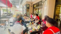 Jatim Watch Disiapkan Madas Nusantara untuk Memperkuat Pengawasan dan Partisipasi Publik