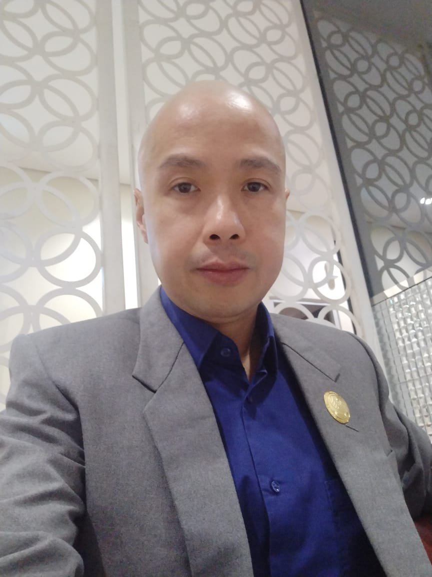 Privasi Bocor, Nasabah Tempuh Jalur Hukum