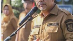 Disentil Aktivis Soal SAE Run Highway, Bupati Probolinggo Langsung Angkat Bicara