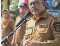 Disentil Aktivis Soal SAE Run Highway, Bupati Probolinggo Langsung Angkat Bicara