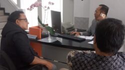 Audit Hukum Perbankan Dinilai Penting Cegah Sengketa Sejak Dini