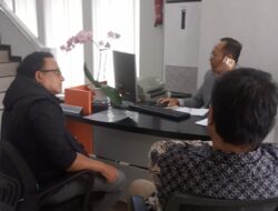 Audit Hukum Perbankan Dinilai Penting Cegah Sengketa Sejak Dini