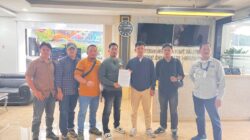 Kejagung Didesak Bertindak, Dirjen Minerba Diperingatkan: PT Tristaco Mineral Makmur Kembali Digugat!