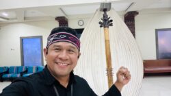 Peredaran Narkoba Marak di Morowali, APH Jangan Tutup Mata