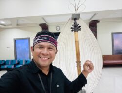 Peredaran Narkoba Marak di Morowali, APH Jangan Tutup Mata