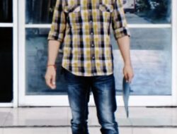 Ada Negara di dalam Negara, Pihak Perhutani Melarang Penggunaan Kawasan Hutan untuk KDKMP