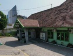 Aksi 100 Orang Digelar, LSM RATU Soroti Perhutani Kediri: Jangan Halangi Program Presiden!