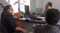 Regulasi Perbankan Beri Wewenang, Tapi Ada Batasnya