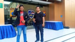 Kasus ITE Berlarut, Kuasa Hukum Pelapor Kritik Profesionalitas Penanganan di Ditressiber Polda Jatim