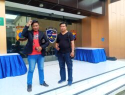 Kasus ITE Berlarut, Kuasa Hukum Pelapor Kritik Profesionalitas Penanganan di Ditressiber Polda Jatim