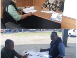 Mediasi Lebih Diutamakan, Sengketa Leasing Tak Selalu Berujung Pengadilan