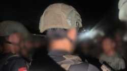 Tim Patroli Keamanan Koops TNI Papua Tindak Tegas Anggota OPM di Nabire