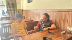 Tak Bisa Sembarangan, Penarikan Mobil Harus Disertai Surat Tugas dan SPPI Debt Collector