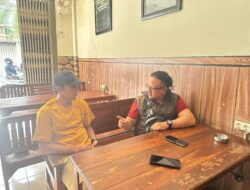 Tak Bisa Sembarangan, Penarikan Mobil Harus Disertai Surat Tugas dan SPPI Debt Collector