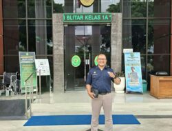 Dedy Luqman Hakim: Debitur Harus Buktikan Itikad Baik Saat Negosiasi Kredit