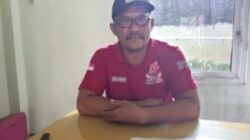 Sempat Jadi Keluhan, Kini Siltap dan Dana Desa di Probolinggo Dicairkan, Kades Apresiasi Peran Media