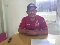 Sempat Jadi Keluhan, Kini Siltap dan Dana Desa di Probolinggo Dicairkan, Kades Apresiasi Peran Media