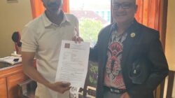 Ini Hak Debitur Saat Debt Collector Menarik Kendaraan