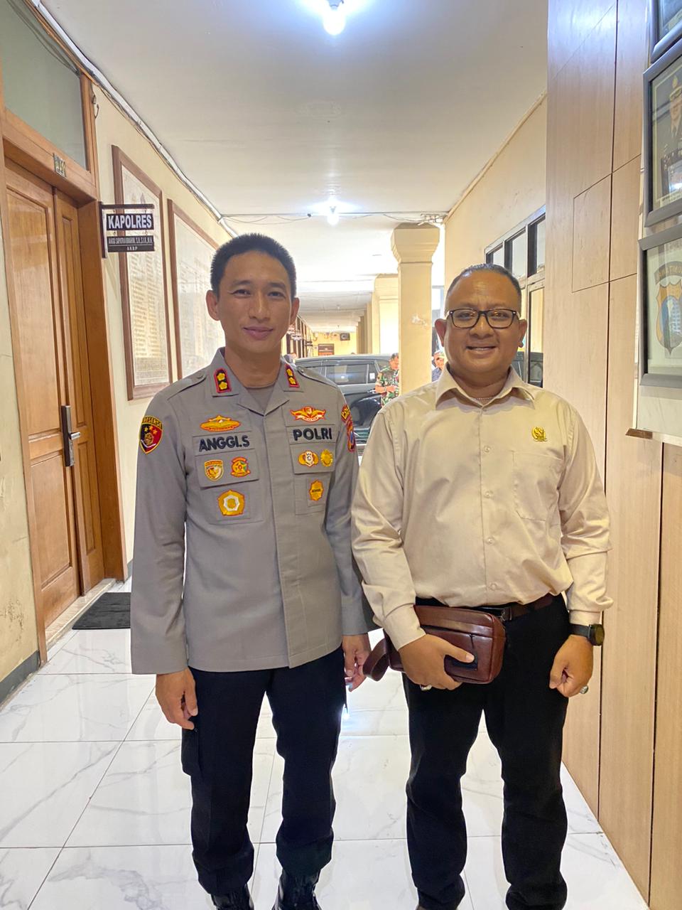 Mudik 2026, UU LLAJ Jadi Dasar Pengaturan Lalu Lintas Nasional